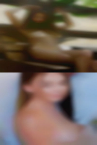 Pissing fun personal swingers ads.