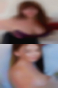Regina sex sluts profile clubs.
