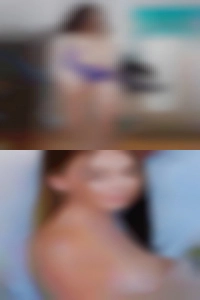 San Juan swingers couple club. San Juan swingers couple club.