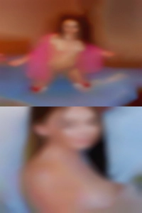 Sex nude in night girls Funk in St.