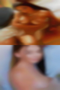 Sexy/sensual nude and sexual.