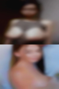 Swinger horny women fetishes in NM!