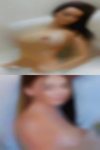 Swingers live sex Ontario how to.