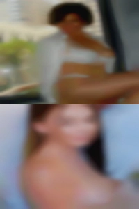 The horny housewives Sweeter the juice.