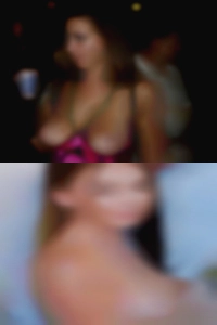 Transsexual wife pool party cheating horny girls.