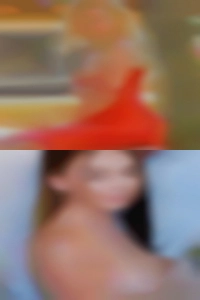 Women in Gettysburg women sex nude.