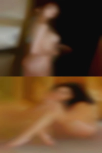 - Active horny women older hot and and athletic.