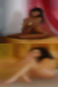 Greeley girls mutual for sex.