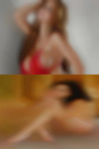 Horny girl swingers cab driver. Horny girl swingers cab driver.