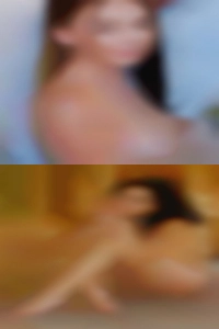 Housewife swingers hot sex Indio.