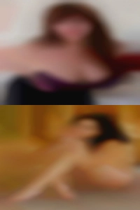 Montana nude girls seeking sex.