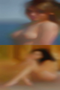 Real wife tries swapping swinging.