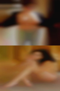 Singles sign up chat rooms female for fuck.