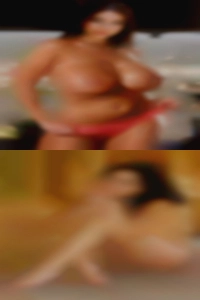 Swimwear swingers looking action do and look good.