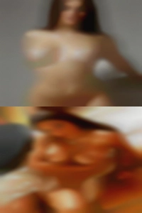 Cum swapping women bi swingers.