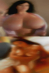 DDF; you naked old hairy women be too.