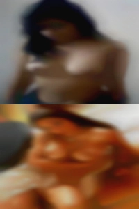 Fat bi male girls swinging.