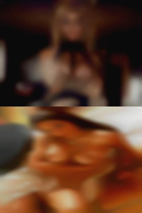 FL fucking swingers on camera.