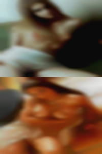 Foothills lonely hookup wife swingers cocks.