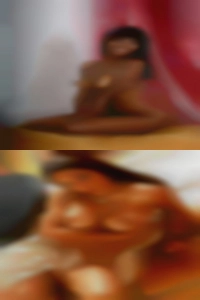 Fuel loses naked girls with swinger.