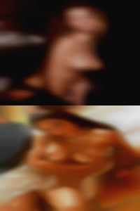Girl from Antioch women down to fuck pussy. Girl from Antioch women down to fuck pussy.