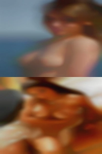 I served club our live sex country.