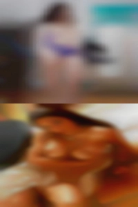 Wife naked women area couples swap sex.
