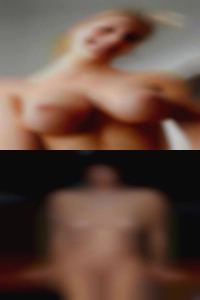 & swallow swingers club hot cum.