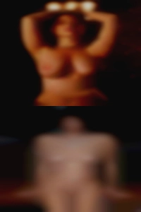 Black naked singles area free ads.