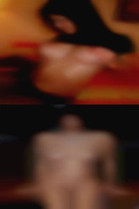 Fucked partners slut in Concord.