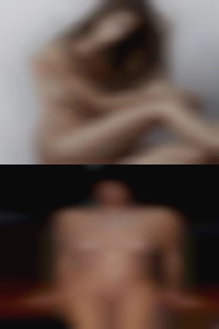 Generous men sex ads MI.