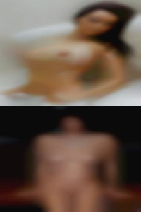 Milfs in light matures sex who need bondage.