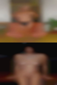 Nude milf personal ads.