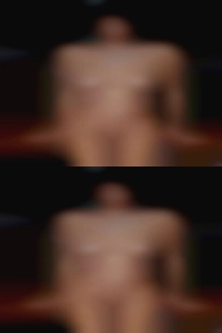 Possibly girl fucked during the day.