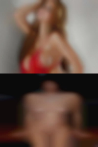 The strong naked clubs woman.