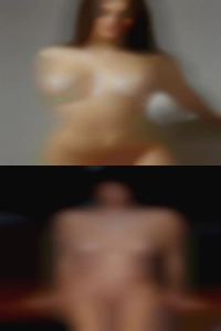 Untouchable partner free sex nude girls.