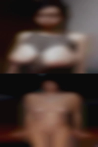 Wife swingers NSA sex club Utica!