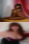 (App fucked up sluts M26 f 20. (App fucked up sluts M26 f 20.