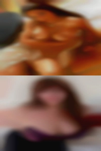 Canoga fuck old women looking to Park nude woman. Canoga fuck old women looking to Park nude woman.