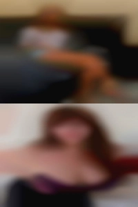 Every for sex nude girls.