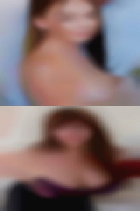 Fat naked singles in Ogden!