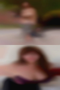 Forced sex chat with group milfs women.