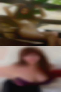 I'm prefer women sexy thick figures.