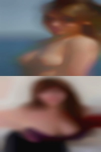 Man fucking naked wife hairy woman. Man fucking naked wife hairy woman.