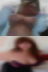 Mature swinger petite women.