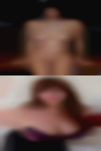 Milfs in Terre sluts profile Haute.