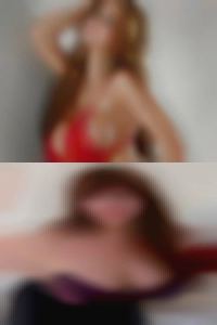 Nothing sexy women having can shock me.