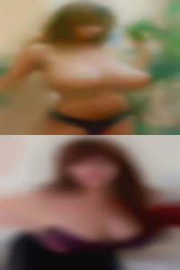 Nude club Longview safe sex housewives.