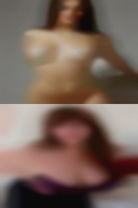 Ringgold women sex nude girls.
