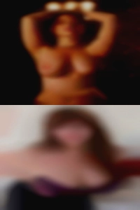 Sluts hot women love sexy woman.